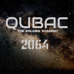 The Soldier Academy On Qubac