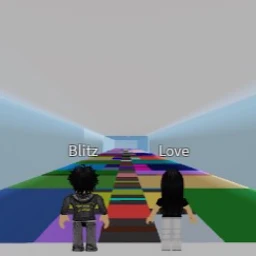 HopScotch (Update1) Mic Up icon