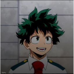 💚
