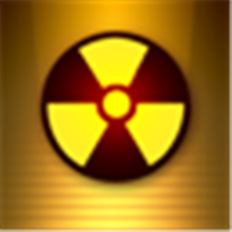 Nuke Wars!