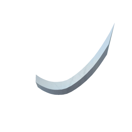 MeshPart