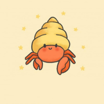 • CRAB STUDIOS •