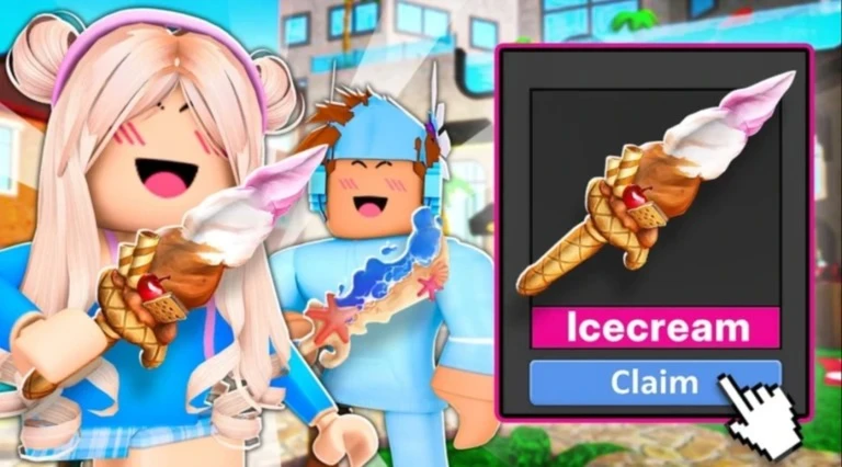 Thumbnail removed