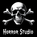 Horror Story Studios