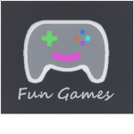 FunGamesX Studio