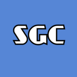 Sports Gear Clothing