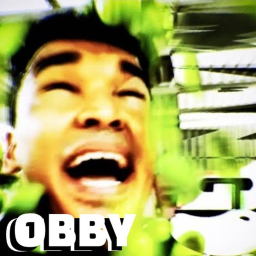 MANGOS OBBY