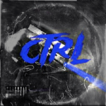 CTRL TURF - LIBERTY STORIES