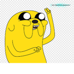 SmileyTime Studios