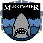 Murkywater Inc. ®