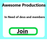Awesome_Productions