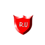 Roblox.University