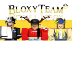 BloxyTeam