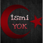 ismi yok