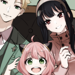 ♡