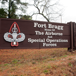 [H-USAR] Training Base