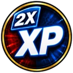 Game Pass Thumbnail