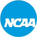 NCAA | Ro-Basketball