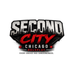 Second City Chicago RP: WL Community