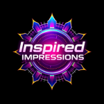 Inspired Impressions