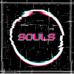 S09LS Fan Group