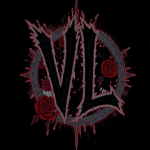 Vl raiders