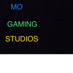 Mo Gaming_Studios