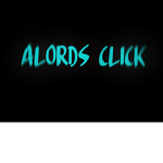 [AC]=Alords Click°