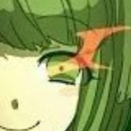💚