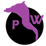 phantom wariors