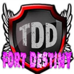 [TDD] Fort Destiny
