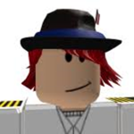 Aggelos fan group