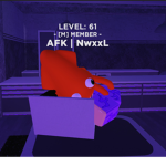 NwxxL