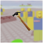 Games making