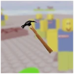 Group Thumbnail