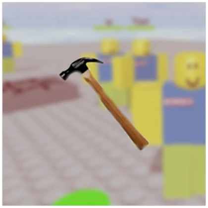 Games making Roblox group icon