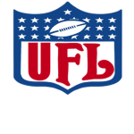 United Football League-(UFL)