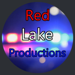 Red Lake Productions