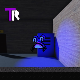 (Entity Update)Terminated Rooms