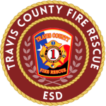 Travis County Fire Department