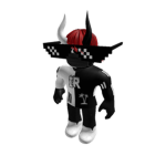 The JJ_BENDY fan group
