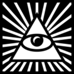 || CIA-X ||