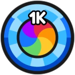 Game Badge Thumbnail