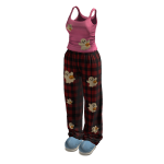 Roblox entity thumbnail