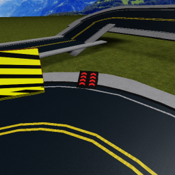 cars go broom