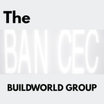 The Ban CEC BuildWorld Group