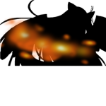 Elementals of Stone Ridge