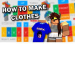 WORK IN TSHIRT GROUP