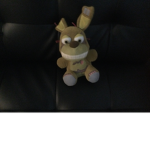 Springtrap’s group