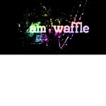 Waffler Studios